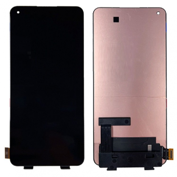 lcd mi 11 lite 5g ne